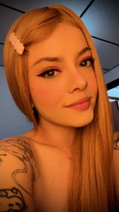 Public de Abby_Redd  Imagens