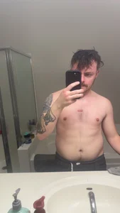 DomGothDadPublic Bild