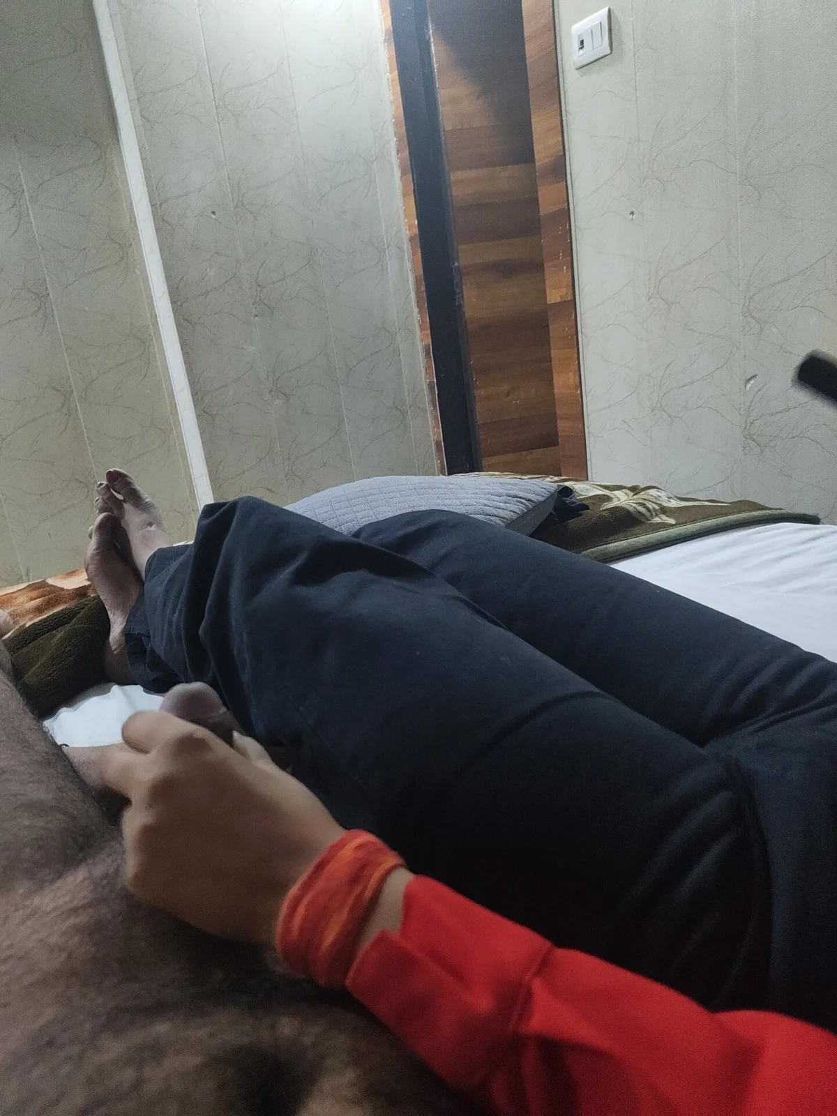 Desi_hot8860 избранные изображения 4624