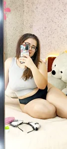 Photo1 od EvaAndLilith  snímek