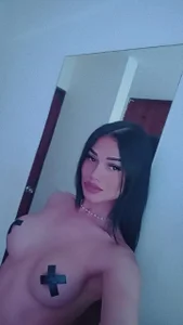 alee_lenoxx ✨ зображення 2