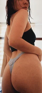 MiccaMadison: Know a little about me ( 4 фото)