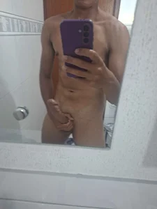 gustavogzei_ Public зображення 4