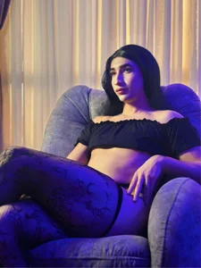 Maevewild maeve cute Εικόνα 3