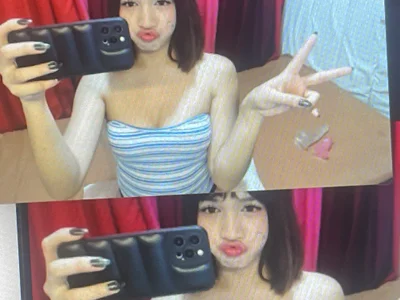 Seductive_VictoriaのPublicの 8枚の写真