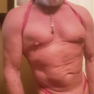 UtteredPutting Public Gambar 8