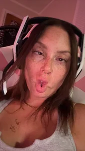 SpaceCowWhore 🥰🥰 Foto 5