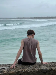 Zdjęcia gastontwink Public:  2