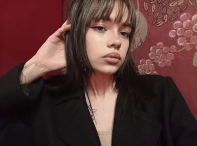 Public od mauve_fantasy  2 snímek