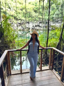 AnnieBellee VACATIONS 2026 Foto 6