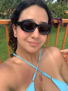 bella_swwan_ Public Εικόνα 5