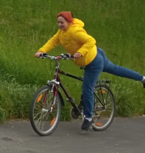 Public de naughtymilane  9 Imagens