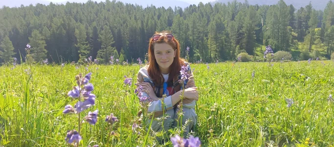 NeryJovanovich Public Pic 5