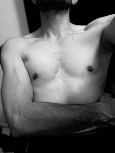 Me de Damiammsexy  2 Imagens