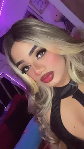 Public de Amber_bigdick22 Foto 2