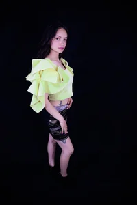 sophia_dacord_ :) Pic 4