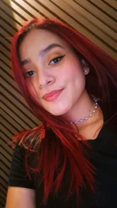 gabbie_myers Public Foto 3