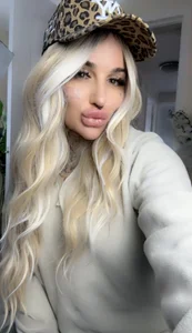 ScottishTattooGlamour's XXX Nude Photo 9