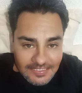 AlexCancun kullanıcısının Public albümü -  fotoğraf