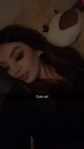 MandygonewildのPublicの枚の写真