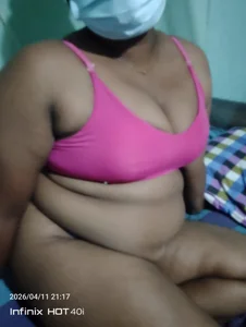 nisani_madusha 💦😍 Billede 4