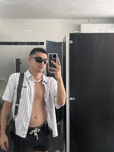 canochvz Pobres 사진 3