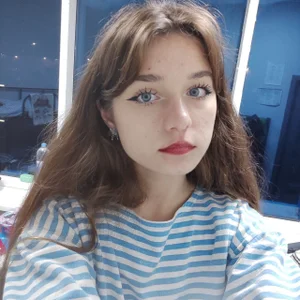 DreamyDaisy cute Pic 3