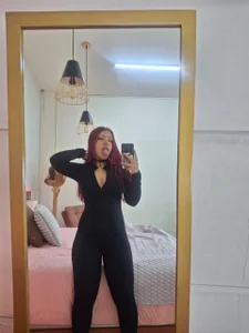 Cat__Moon__ Just a silly moment🙈  4টি ছবি