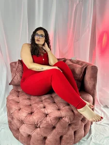 Rose_Thompson1 ❤️ red ❤️ 사진