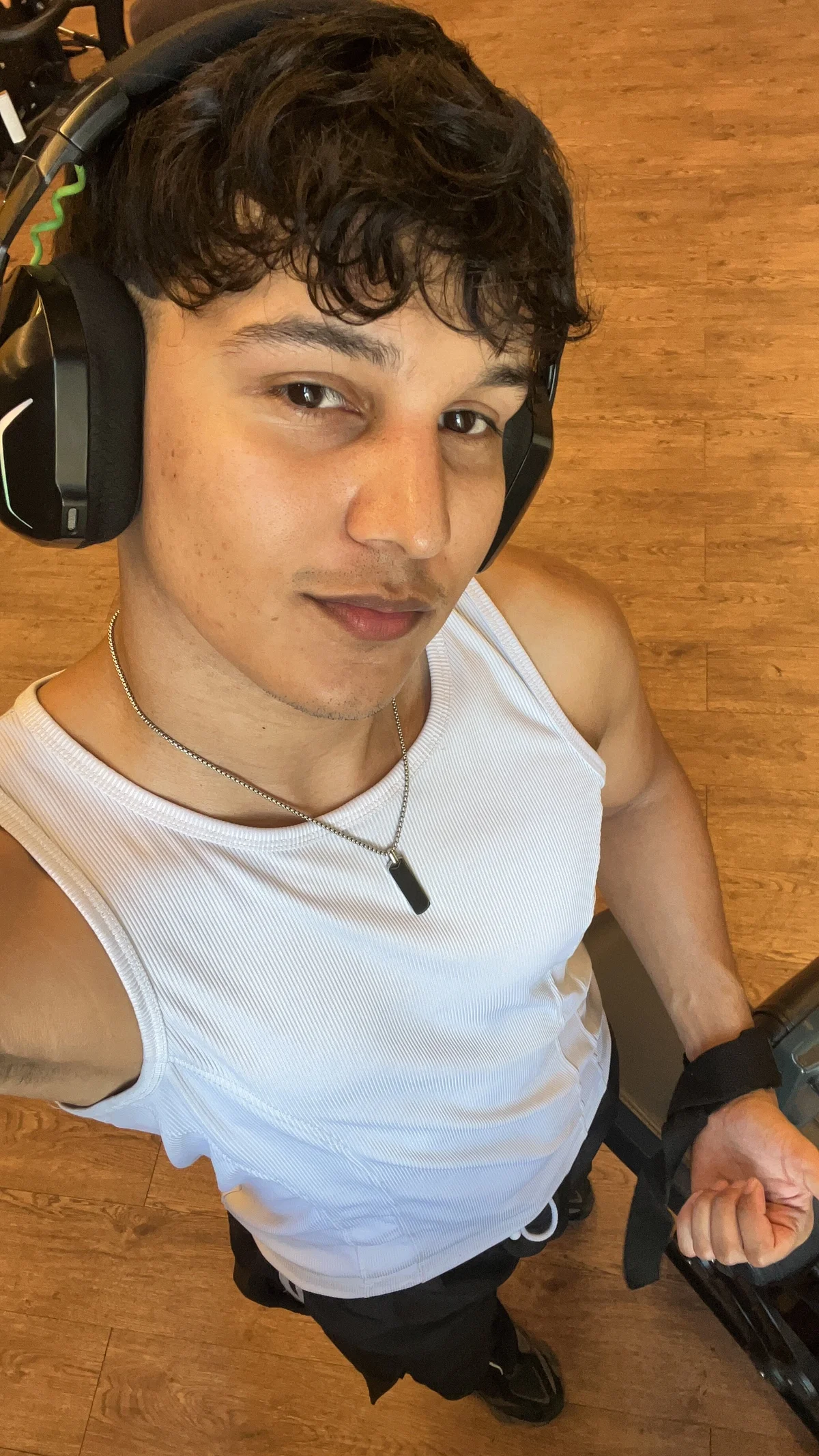 Leo_Savage_ избранные изображения 1093