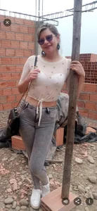 Meredith__Sc ❤️Thank you❤️ Epic Goal This was the process to build my mother's country house.❤️ 사진 8