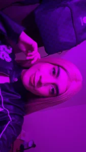 Megan_Dv I Pic 4