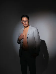 Public de JohnBelRose  Imagens