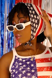 EmmaSanzz_のJuly 4th 🇺🇸の 2枚の写真