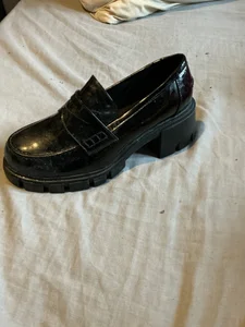 My heels de fortheloveofheels74 Foto 4