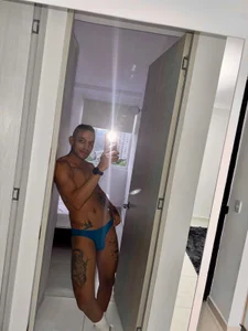 Camilo de Camilosex23  Imagens