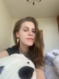 Me and… od TrueLoversCat  4 snímek