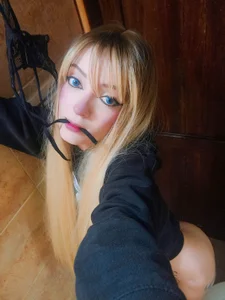 barbara_anal_squirt_ 29/03/2024 Immagine  3