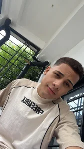 Public de Luxury_boys  3 Imagens