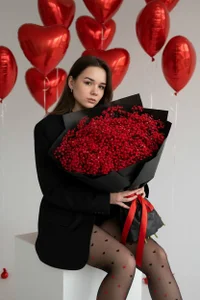 Lesly_cuuute Me Hình 4