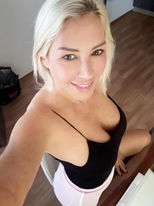 Roxane880 a part of me Pic 5