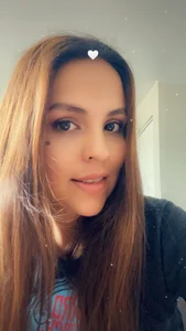 ZafiraLuzxxx FOLLOW ME 🌶️ Gambar 3