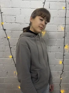 Public de DagmarBayas  Imagens