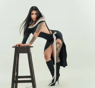 MariaHerrera_ 👸🏻 Pic 7