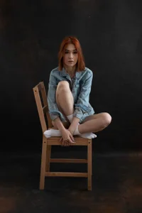 SmthWrong Public 사진 4