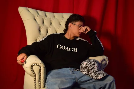 Levy_Steve for u Pic 2