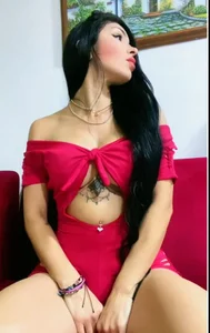 Emely_florence_ Public Εικόνα