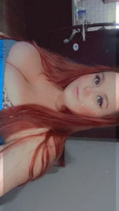 Laylawixx777 Public Pic