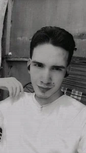 cum_serafin Public Pic