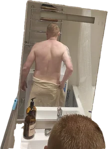 Petreliseev Public Pic